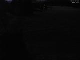 00 : 08