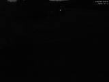 00 : 24
