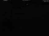 00 : 28