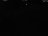 00 : 32