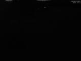00 : 36