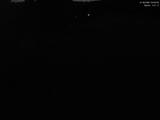 00 : 40