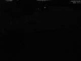 00 : 44