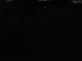 00 : 48