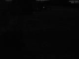 00 : 52