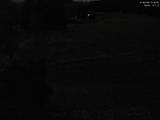 01 : 00