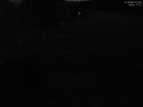 01 : 04