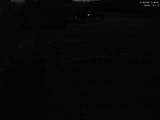 01 : 08