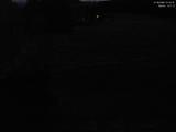 01 : 12