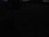 01 : 16