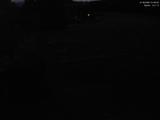 01 : 20