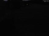 01 : 24