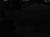01 : 28