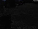 01 : 32