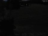 01 : 36