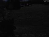 01 : 40