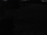 01 : 44