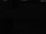 01 : 48