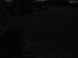 01 : 52