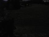 01 : 56