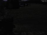 02 : 00