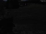 02 : 04