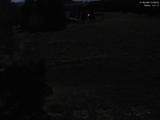 02 : 08