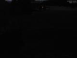 02 : 12