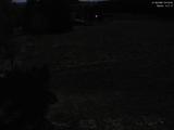 02 : 16