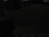 02 : 20