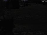 02 : 24