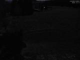 02 : 28
