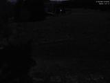 02 : 32