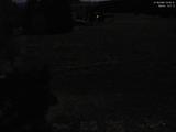 02 : 36