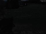 02 : 40