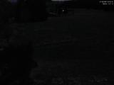 02 : 44