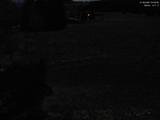 02 : 48