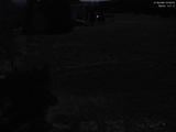 02 : 52