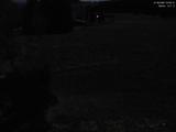 02 : 56