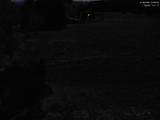 03 : 08
