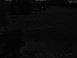 03 : 12