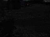 03 : 16
