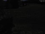 03 : 20