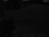 03 : 24