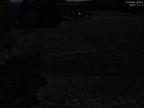 03 : 28