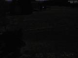 03 : 32