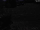 03 : 36