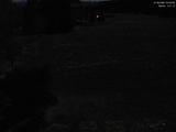 03 : 40