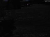 03 : 48