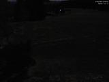 03 : 52